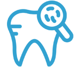 Teeth whitening