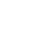 Emergency dentist