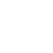 Invisalign
