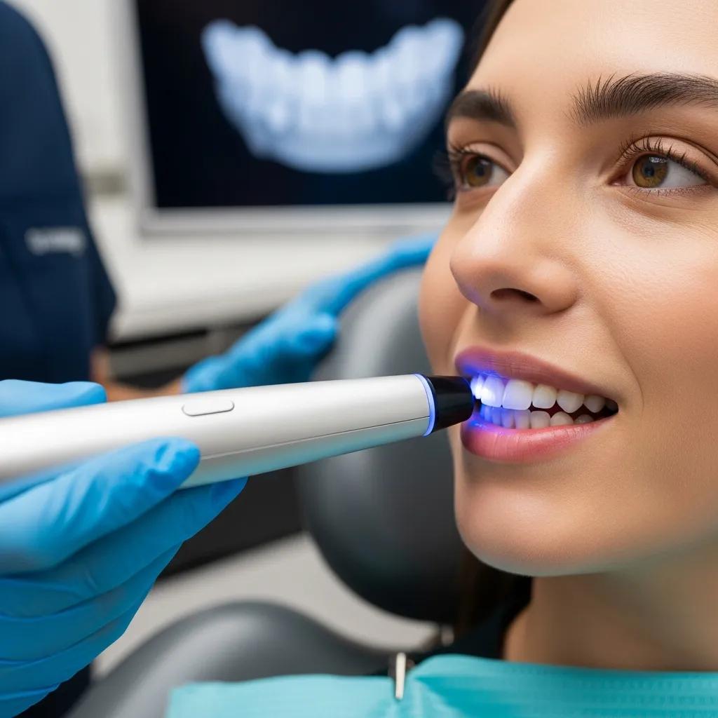 How Long Does Invisalign Take? A Dallas Dentist's Answer