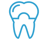 Sedation dentistry