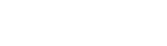 Bleu Dentistry